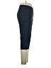 Puma Blue Active Pants Size XL - photo 4