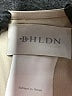 BHLDN Tan Casual Dress Size 4 - photo 7