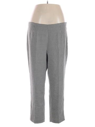 Halogen Casual Pants (view 1)