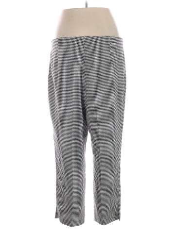 Halogen Casual Pants (view 2)