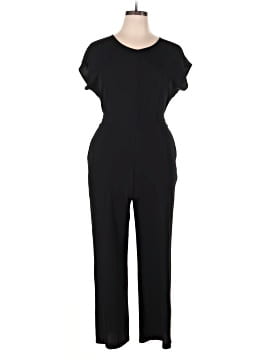 Assorted Brands Jumpsuit