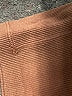Unbranded Brown Bodysuit Size XXS (estimated) - photo 6