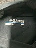 Columbia Black Turtleneck Sweater Size S - photo 7