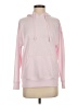 Athletic Works Pink Pullover Hoodie Size XS - photo 1