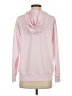 Athletic Works Pink Pullover Hoodie Size XS - photo 2