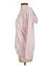 Athletic Works Pink Pullover Hoodie Size XS - photo 5