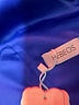 Assorted Brands Blue Cocktail Dress Size S (estimated) - photo 4