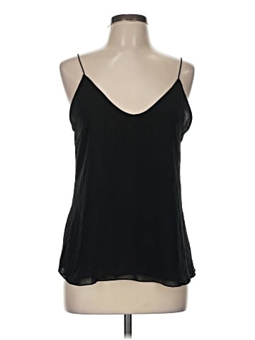 Chelsea28 Tank Top (view 1)