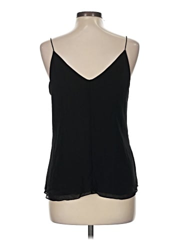 Chelsea28 Tank Top (view 2)