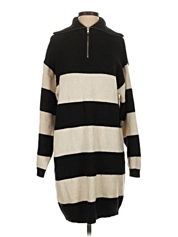ASOS Design Pullover Sweater (view 1)
