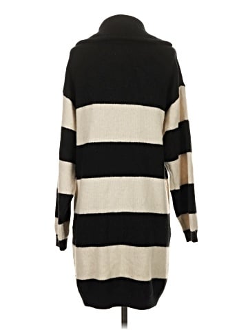 ASOS Design Pullover Sweater (view 2)