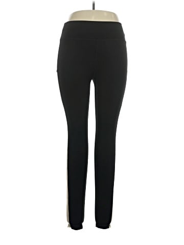 Pop Fit Active Pants (view 1)