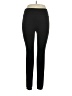 Pop Fit Black Active Pants Size XL - photo 1
