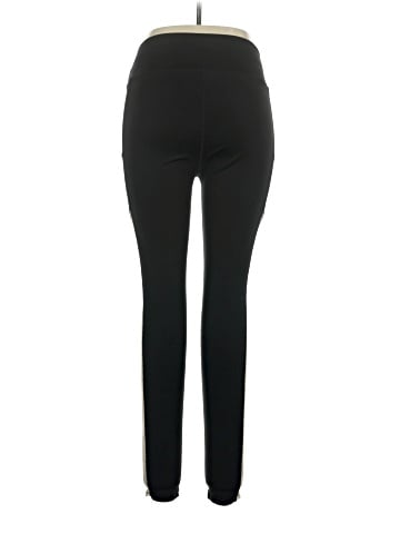 Pop Fit Active Pants (view 2)