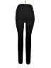 Pop Fit Black Active Pants Size XL - photo 2