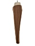 Chico's Solid Brown Casual Pants Size XS (00) - photo 5