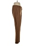 Chico's Solid Brown Casual Pants Size XS (00) - photo 4