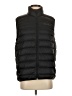 Eddie Bauer 100% Nylon Black Vest Size S - photo 1