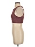 Athleta Burgundy Tank Top Size XS - photo 5