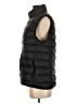 Eddie Bauer 100% Nylon Black Vest Size S - photo 5
