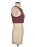 Athleta Burgundy Tank Top Size XS - photo 4