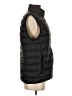 Eddie Bauer 100% Nylon Black Vest Size S - photo 4