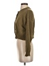 Zara Brown Cardigan Size XS - photo 5