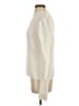 Love Tree Ivory Turtleneck Sweater Size S - photo 5