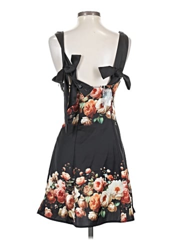 Urban Outfitters Cocktail Dress (view 2)