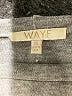 WAYF Gray Pullover Sweater Size XS - photo 7