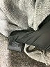 WAYF Gray Pullover Sweater Size XS - photo 8