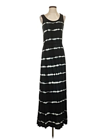Kensie Casual Dress (view 1)