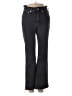 Madewell Black Jeans Size 26 waist - photo 1