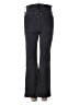 Madewell Black Jeans Size 26 waist - photo 2