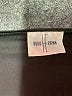 Assorted Brands Black Long Sleeve Blouse Size S (estimated) - photo 7