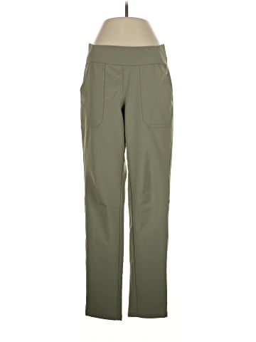 Weatherproof Active Pants (view 1)