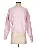 Champion Pink Sweatshirt Size S - photo 1