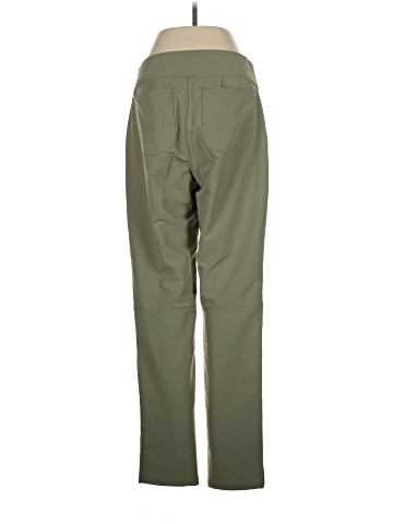 Weatherproof Active Pants (view 2)