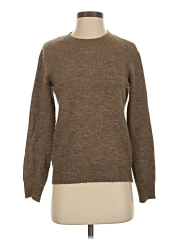 H&M Pullover Sweater (view 1)