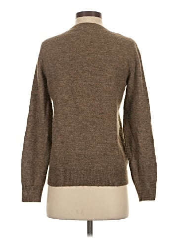 H&M Pullover Sweater (view 2)