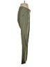 Weatherproof Solid Green Active Pants Size S - photo 4