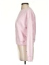 Champion Pink Sweatshirt Size S - photo 5