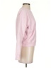 Champion Pink Sweatshirt Size S - photo 4