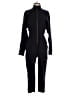 Athleta Black Jumpsuit Size 2 - photo 1