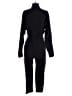 Athleta Black Jumpsuit Size 2 - photo 2