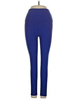 Beyond Yoga Yoga Pants