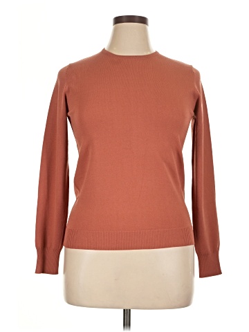 beige Turtleneck Sweater (view 1)