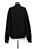 Forever 21 Solid Black Turtleneck Sweater Size M - photo 2