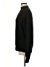 Forever 21 Solid Black Turtleneck Sweater Size M - photo 5