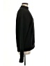 Forever 21 Solid Black Turtleneck Sweater Size M - photo 4